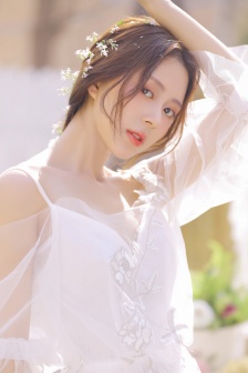 如意芳霏演员表